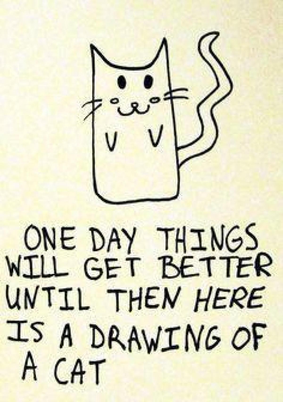 Well That Was&nbsp;Unexpected